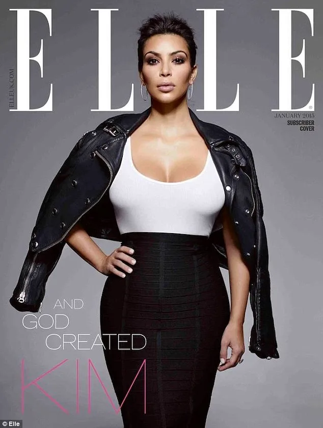 kim2
