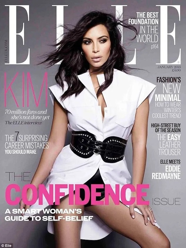 kim3