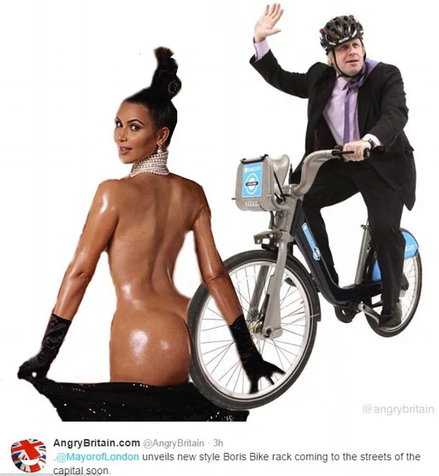 kimtw2