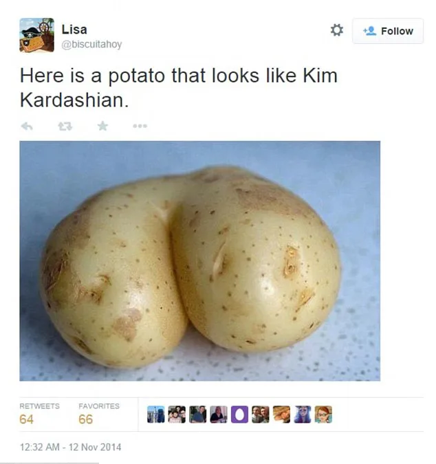 kimtw5