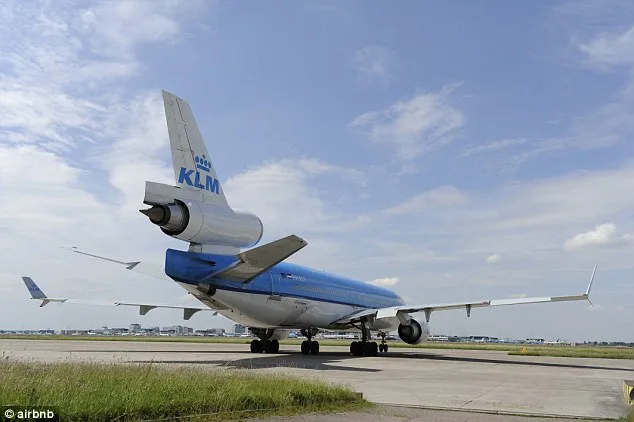 klm-jet4