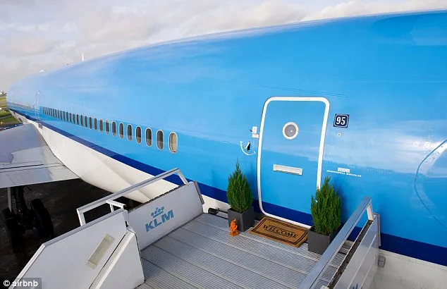 klm_image_1_jpg