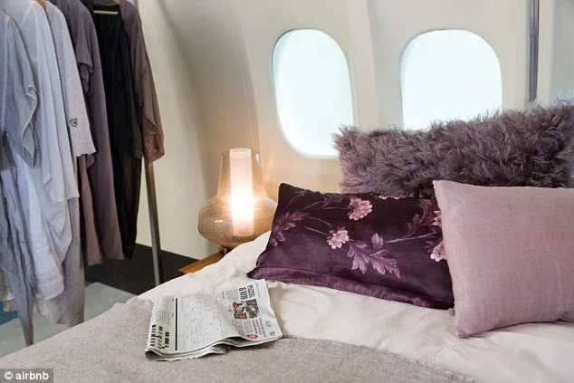 klm_image_2_jpg