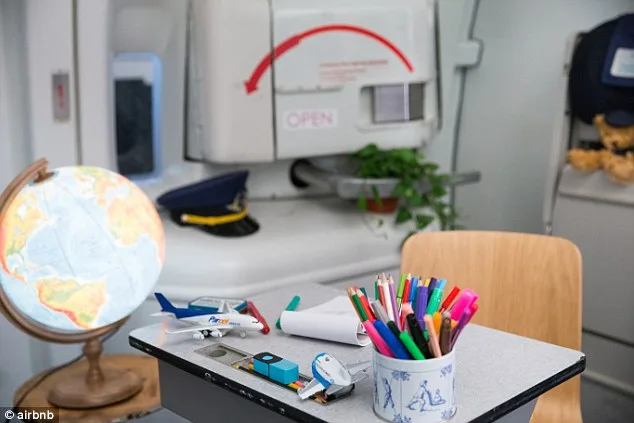 klm_image_4_jpg