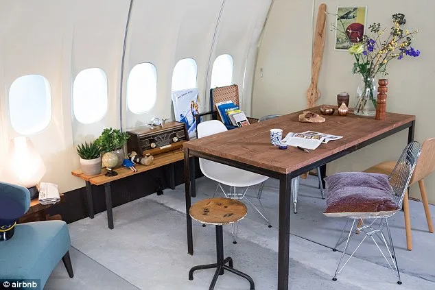 klm_image_5_jpg