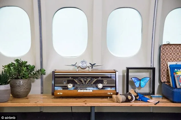 klm_image_7_jpg