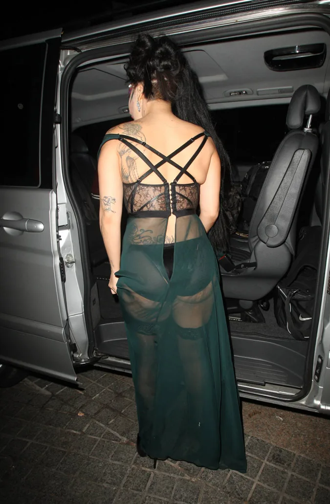 ladygg2