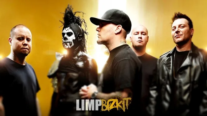 limp-bizkit-02