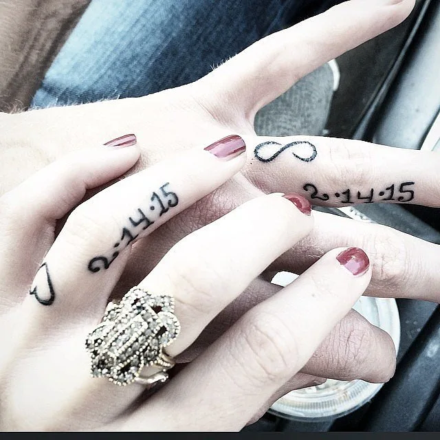 ll-Declare-Love-Valentine-Day-ll-Last-Forever