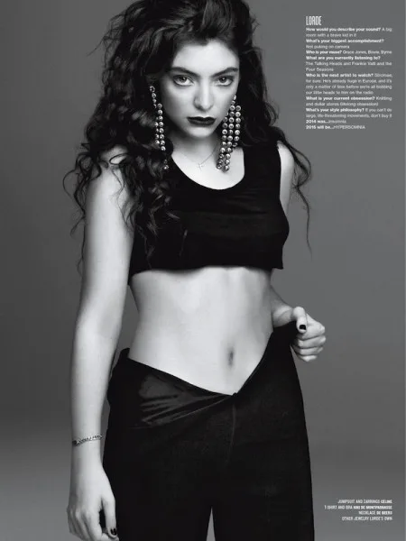 lorde-v-magazine-92