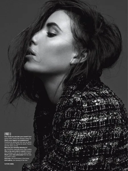 lykke-li-v-magazine-92