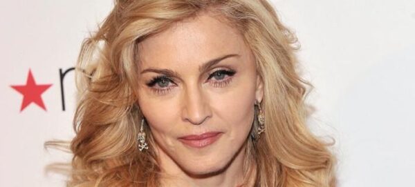 Σοκ: Διέρρευσαν φωτογραφίες της Madonna χωρίς ρετούς! Δείτε πως πραγματικά είναι η βασίλισσα της ποπ!