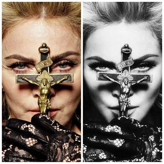 madonna-ret