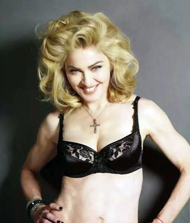 madonna-ret1