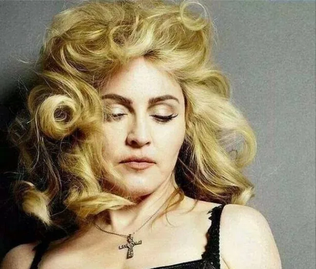 madonna-ret3