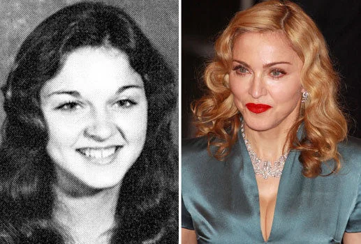 madonna_44