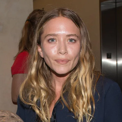 mary-kate-face-