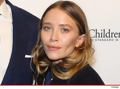 mary-kate-olsen-filmagic-sub-3