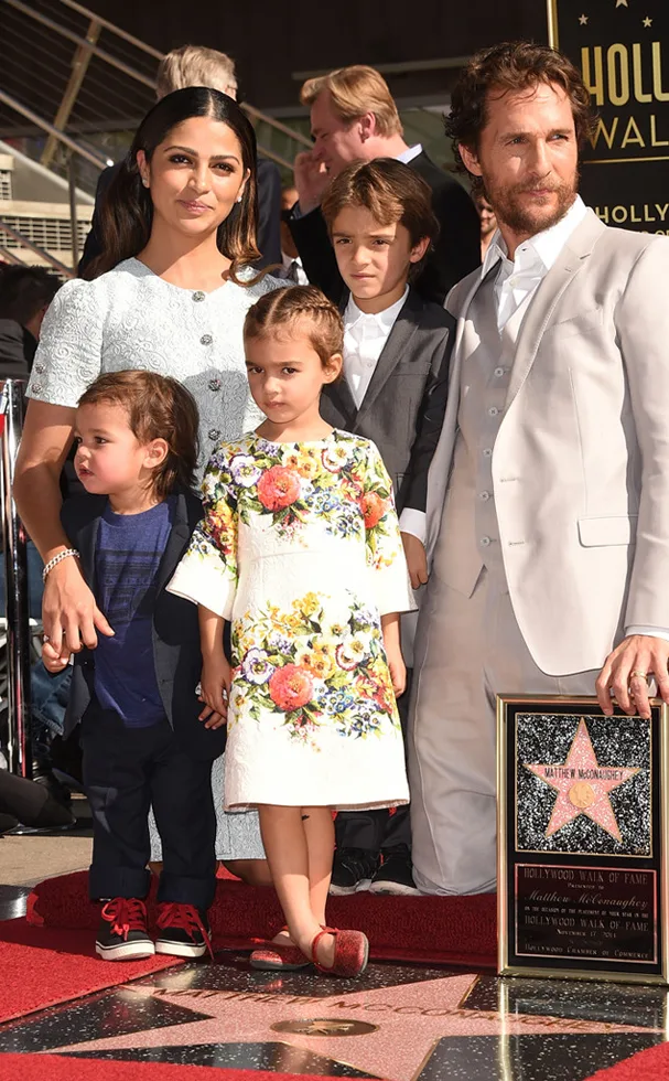 mcconaughey_star_01