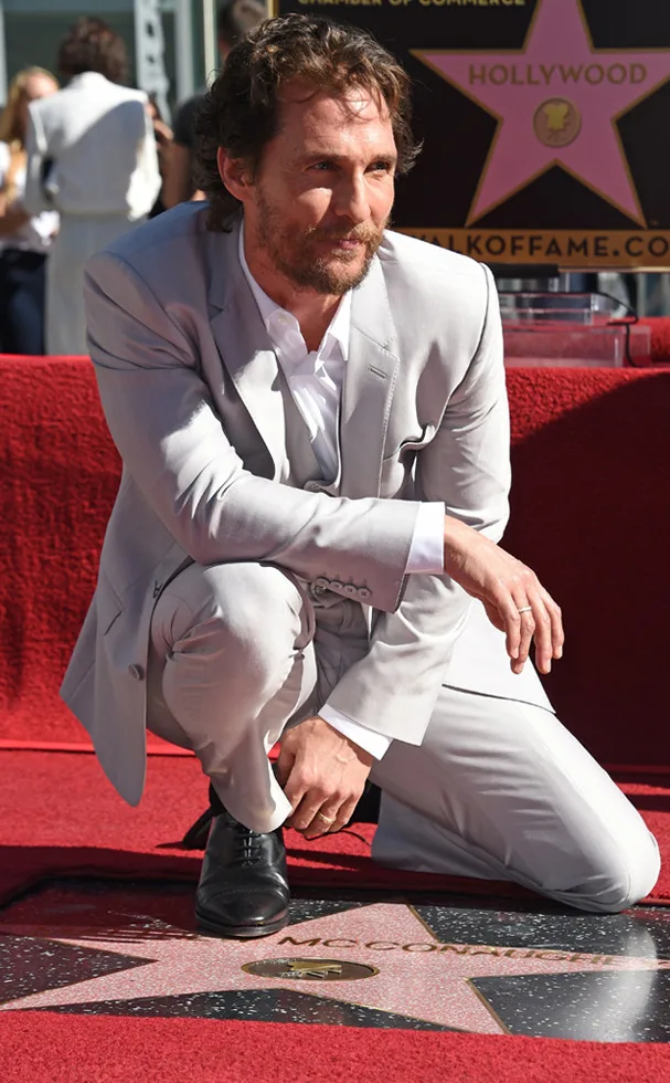 mcconaughey_star_02