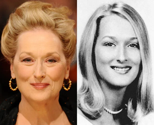 meryl-streep