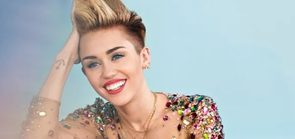 miley_cyrus_2014-wide