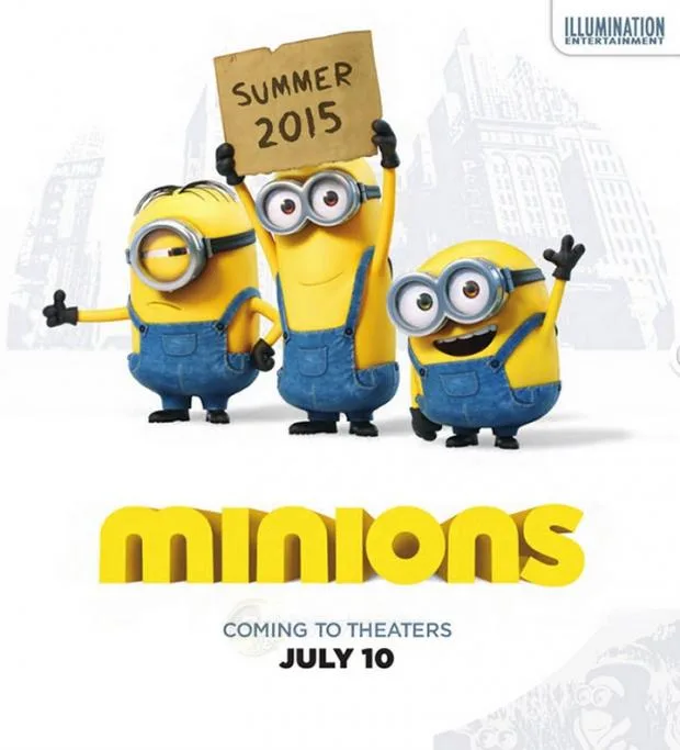 minions-movie-poster-2015