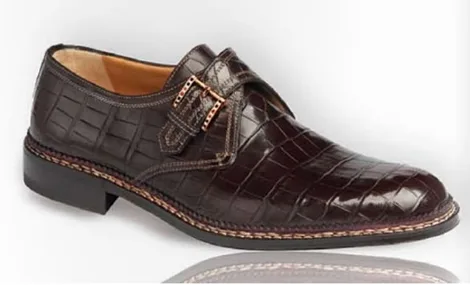 most10_shoes