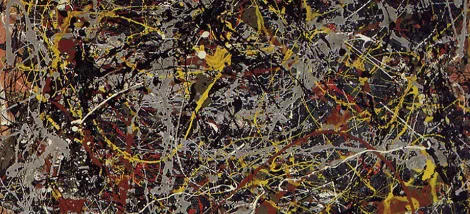 mostpainting470