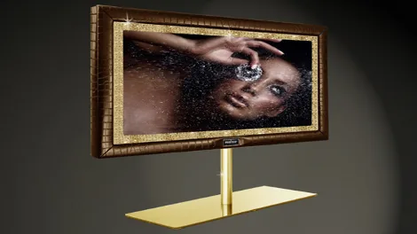 mosttv470