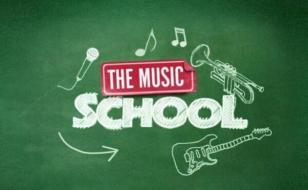 Έκπληξη στην τηλεθέαση των δυο show! Music School vS DWTS5