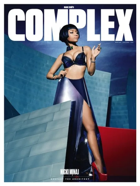 nicki-minaj-complex-magazine-december