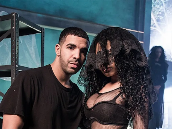nicki-minaj-only-bts-5-580x435