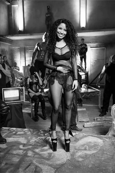 nicki-minaj-only-bts-6