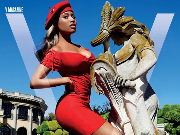 nicki-minaj-v-magazine-4