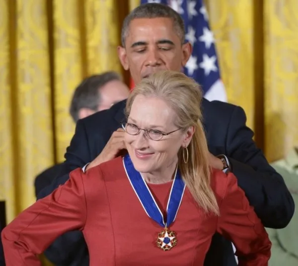 obama-meryl-strip-1-700x624