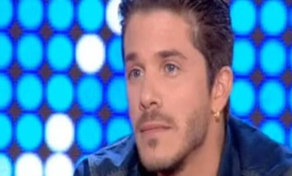 Νίκος Οικονομόπουλος: «Δε δέχομαι η γυναίκα να είναι πάνω από μένα»