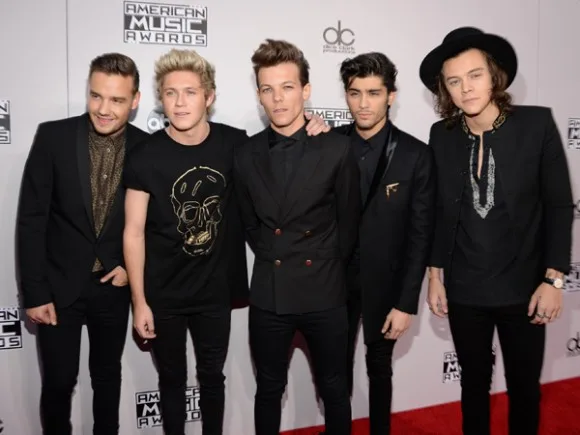 one-direction-amas-3-580x435