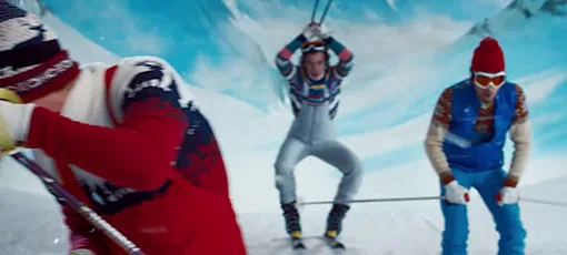 one-direction-kiss-you-2013-billboard-510-b