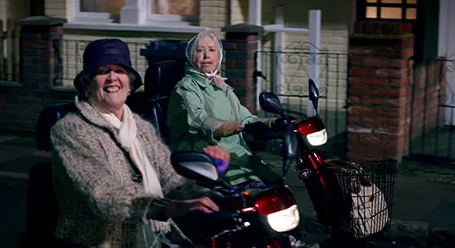one-direction-midnight-memories-2014-billboard-510