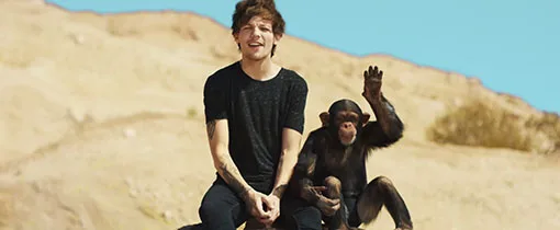 one-direction-steal-my-girl-2014-billboard-510