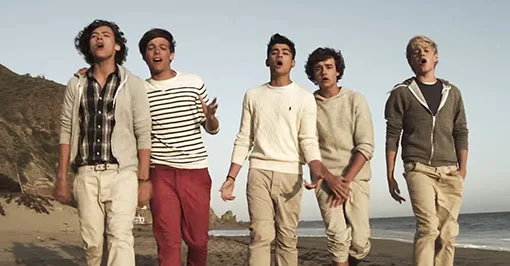 one-direction-what-makes-you-beautiful-2011-billboard-510