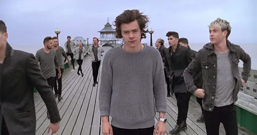 one-direction-you-and-i-2014-billboard-510