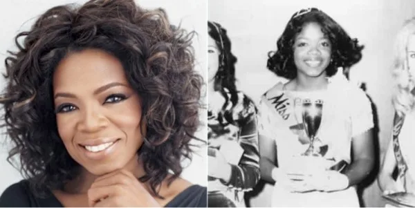 oprah_5