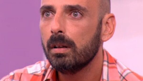 Πάμε Πακέτο: Δείτε την συγκλονιστική ιστορία που έφτασε το 46,8%