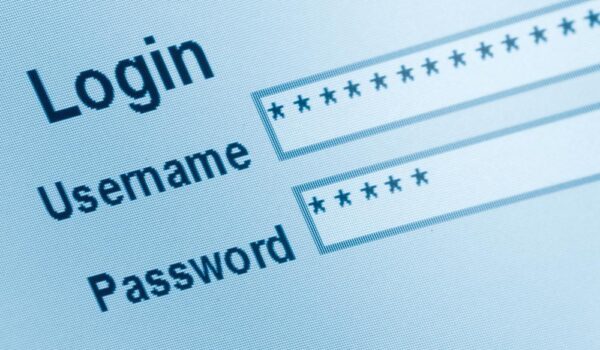 Μη το κάνεις! Αυτά είναι τα 20 χειρότερα passwords!