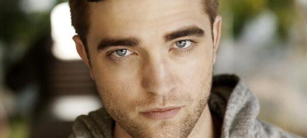 Το νέο, εξεζητημένο λουκ του Robert Pattinson! Δείτε τις φωτογραφίες.