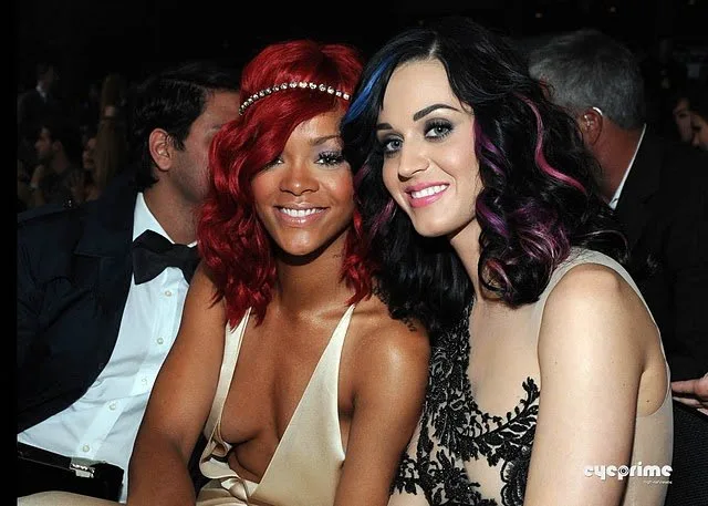perryriri
