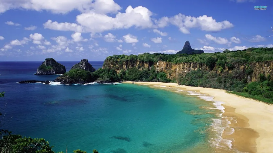 pico-do-jaragua_0
