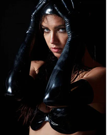 pirelli-201501